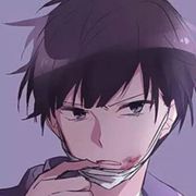 Ac所向