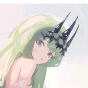 紫巡