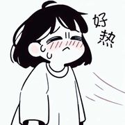 郑郑爱吃蛋炒饭