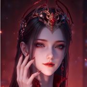 哈尔法
