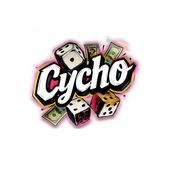 CYCHO