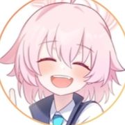 爱玩音游的小黑子