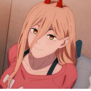 ༄月꧔ꦿ࿐