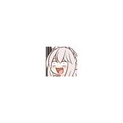 けだるいの田中君