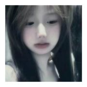 落葵