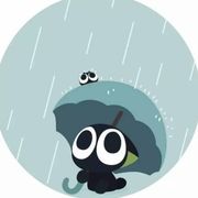 罗小hei