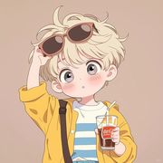 北辰玩游戏