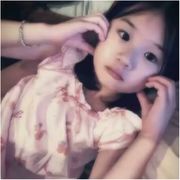 失眠夜꒦ິ^꒦ິ