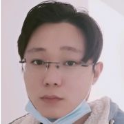 大书