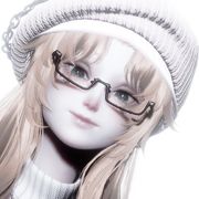 。。。。