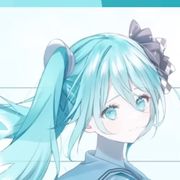 小葱