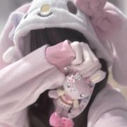 🌸