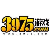3975游戏