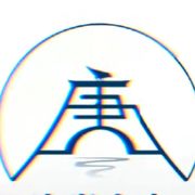 伈糖糖糖糖糖糖糖糖糖