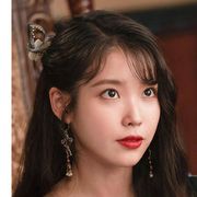 リ“消逝不见年华”