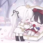 阿姒