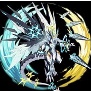 User126740548