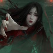 光辉