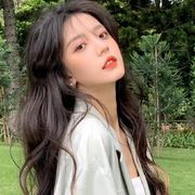 樱井美咲