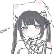 渊