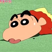 新酱小心哇
