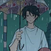 两分之一