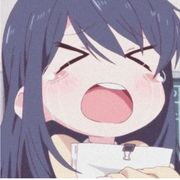 番茄炒蛋不要蛋
