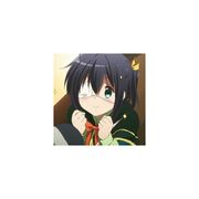 铭
