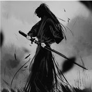 心无旁骛