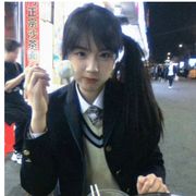 羊村第一可爱小懒