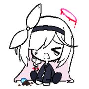 DJSensei