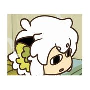 乐仔