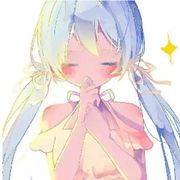 七七qiqi