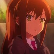 誓死追随刘备