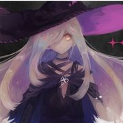 溜六溜六溜溜秋