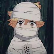 ▔拾荒
