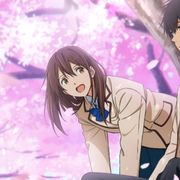 摧尽腐朽方释怀