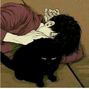 无知度过