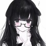 零郁