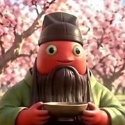 .
