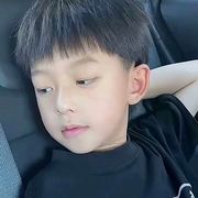 小白