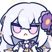 青青子衿