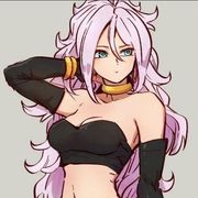手机用户99381408
