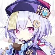 沫璃