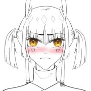 九歌又串线了吗