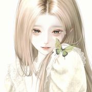 ¨愿所有人平平安安¨
