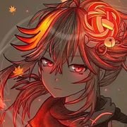 彼岸光