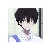 爆锤手打柠檬茶