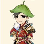 无能的丈夫（全网最尊重罗汉）