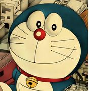 亚亚℡
